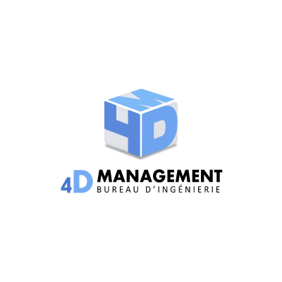 4D Management