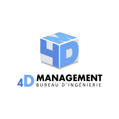 4D Management