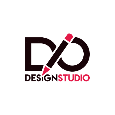 D.O. Design Studio