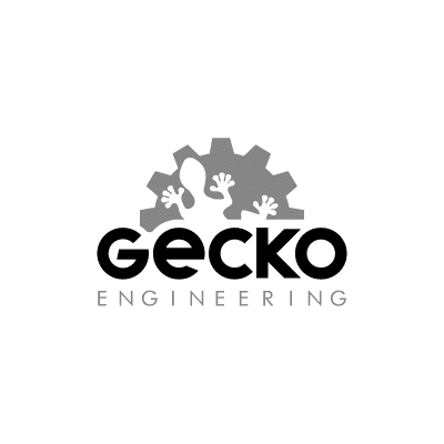 Gecko Company