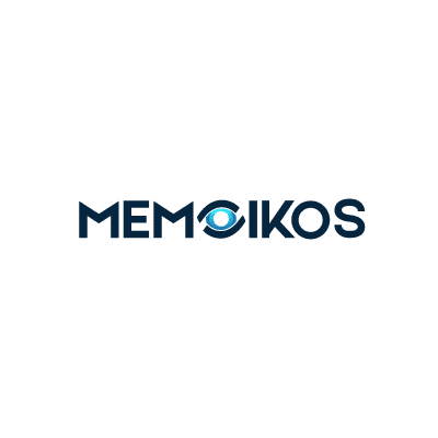 Memoïkos