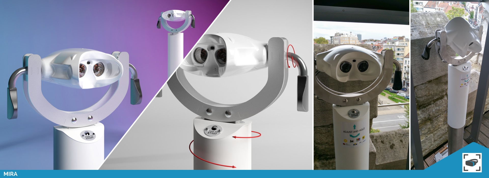 Toujours une solution sur mesure Toujours une solution sur mesure