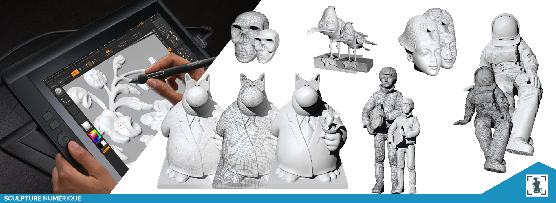 Outils et techniques d'excellence Outils et techniques d'excellence