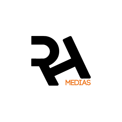 RH Medias
